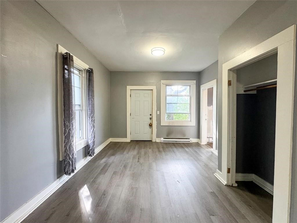 60 Maria Street Rochester, NY 14621 - Photo 12 of 36 Gallery Image 12