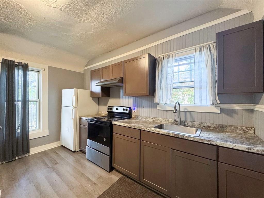 60 Maria Street Rochester, NY 14621 - Photo 20 of 36 Gallery Image 20