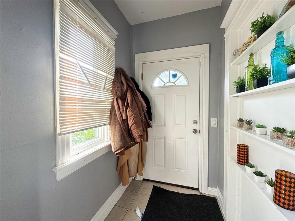 60 Maria Street Rochester, NY 14621 - Photo 23 of 36 Gallery Image 23