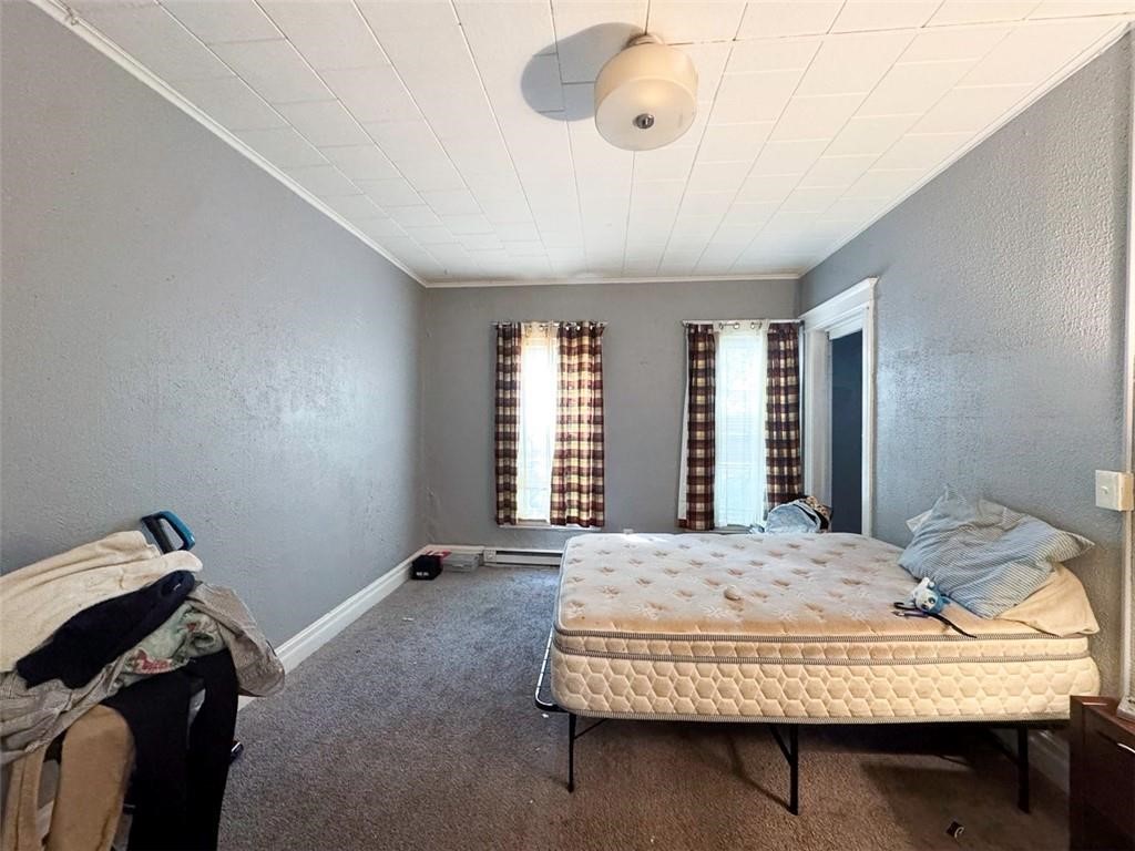 60 Maria Street Rochester, NY 14621 - Photo 25 of 36 Gallery Image 25