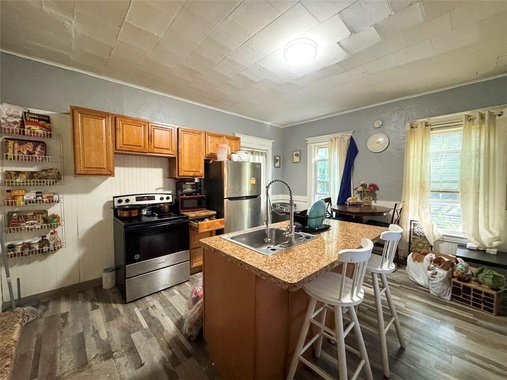 60 Maria Street Rochester, NY 14621 - Photo 29 of 36 Gallery Image 29