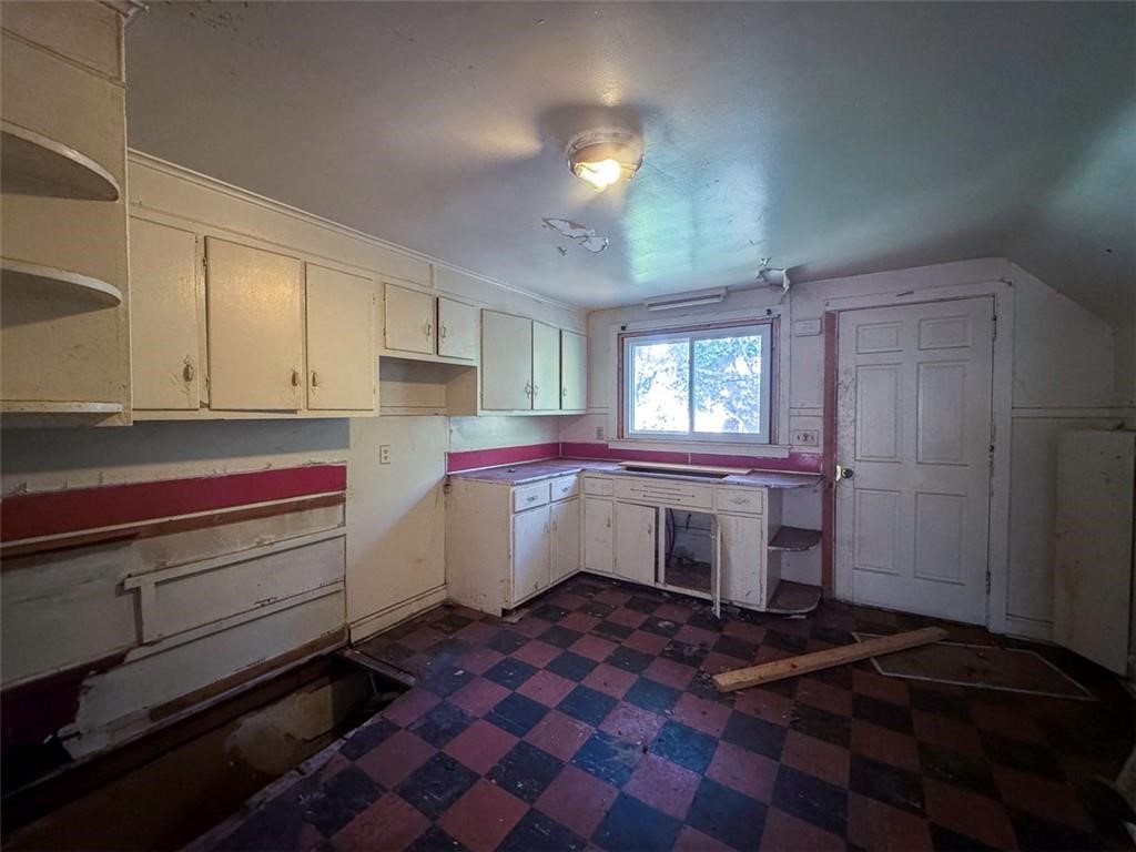 60 Maria Street Rochester, NY 14621 - Photo 30 of 36 Gallery Image 30