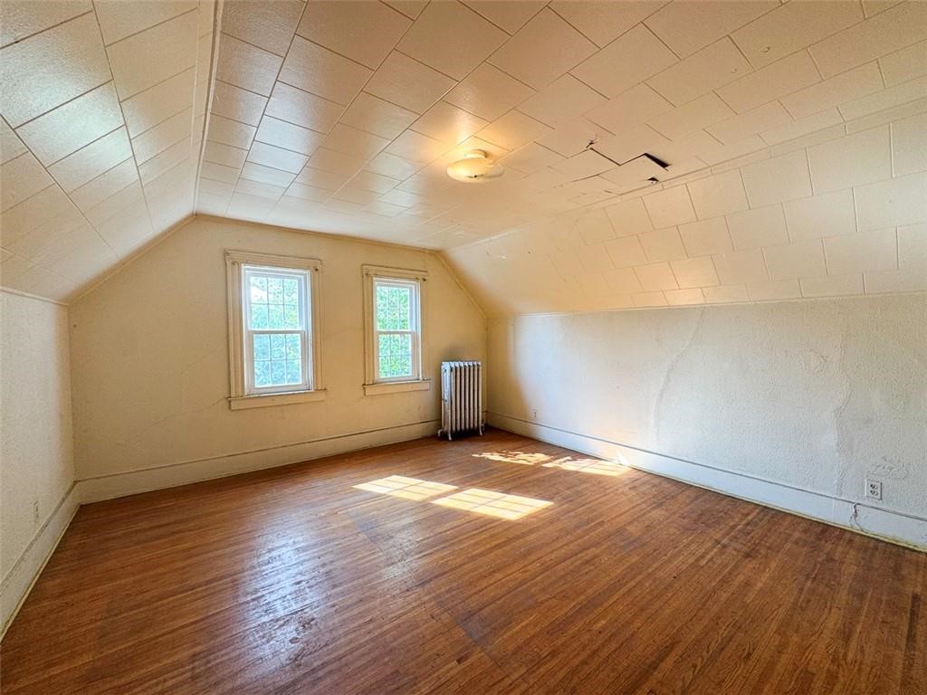 60 Maria Street Rochester, NY 14621 - Photo 34 of 36 Gallery Image 34