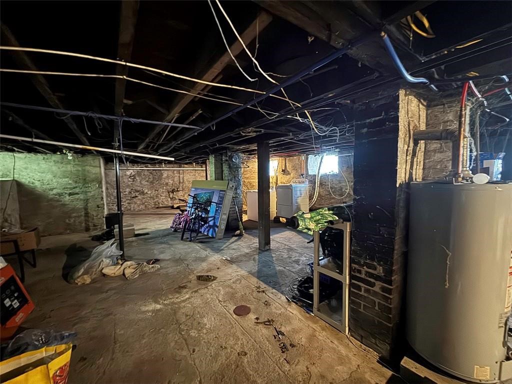 60 Maria Street Rochester, NY 14621 - Photo 36 of 36 Gallery Image 36