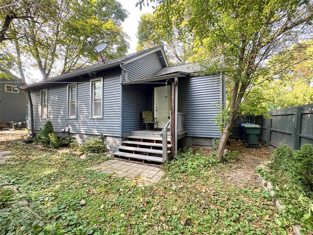 60 Maria Street Rochester, NY 14621 - Photo 8 of 36 Gallery Image 8