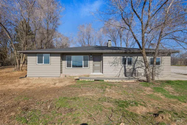 $789,900 | 29862 Emmett Road, Caldwell, ID 83607