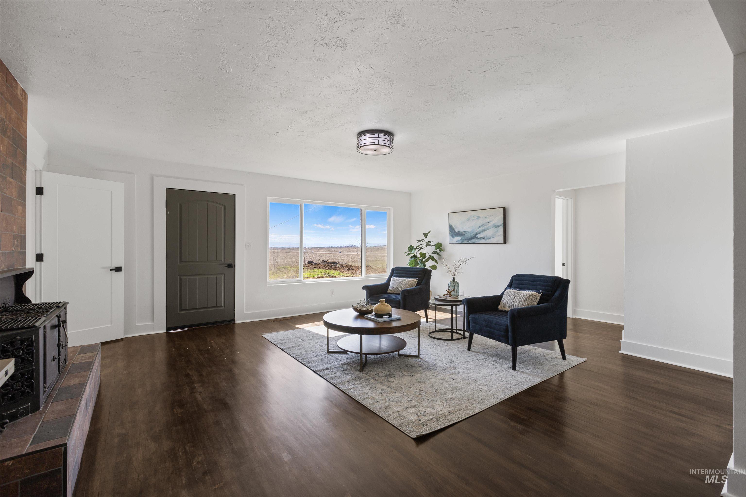 29862 Emmett Road Caldwell, ID 83607 - Photo 11 of 44