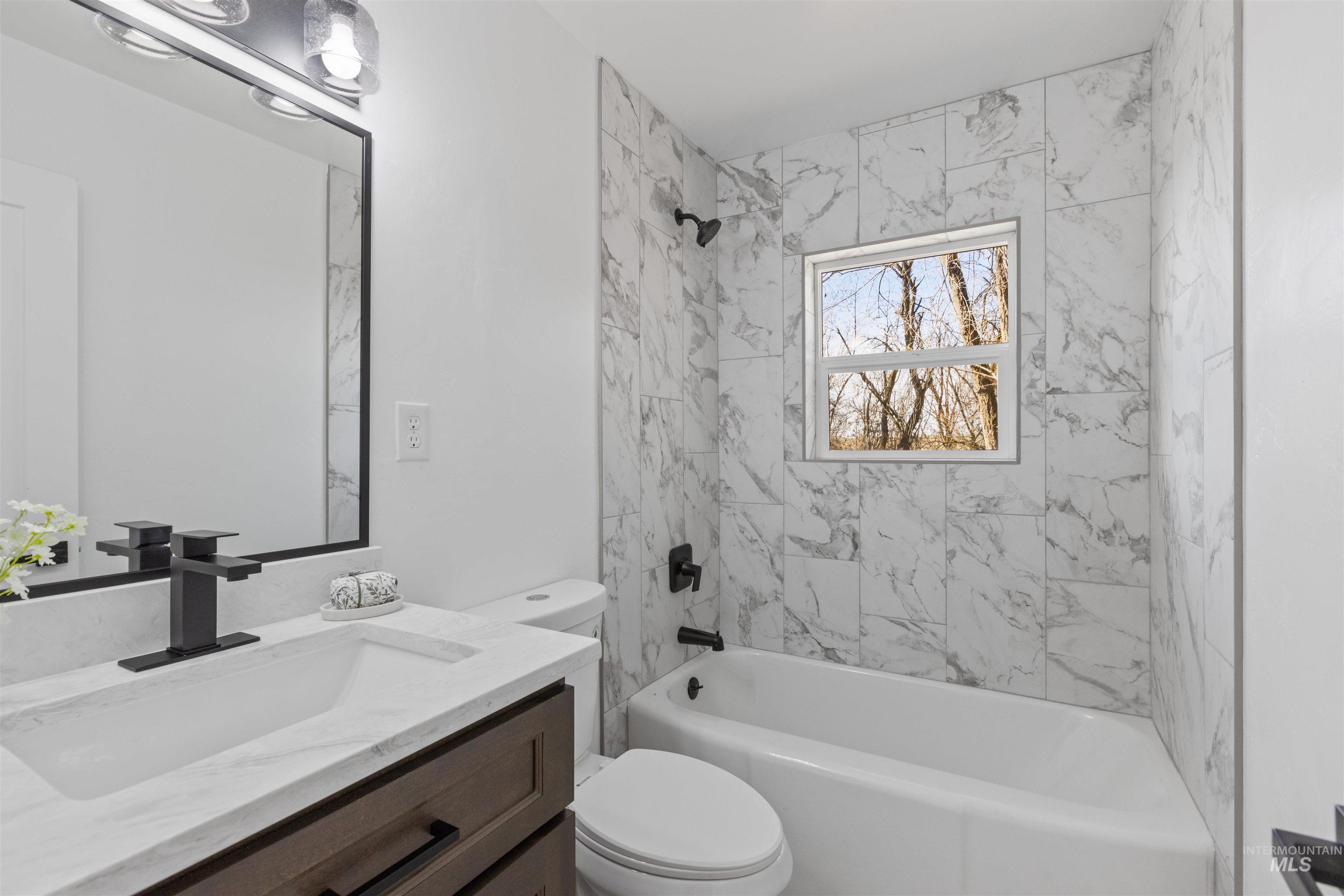 29862 Emmett Road Caldwell, ID 83607 - Photo 13 of 44