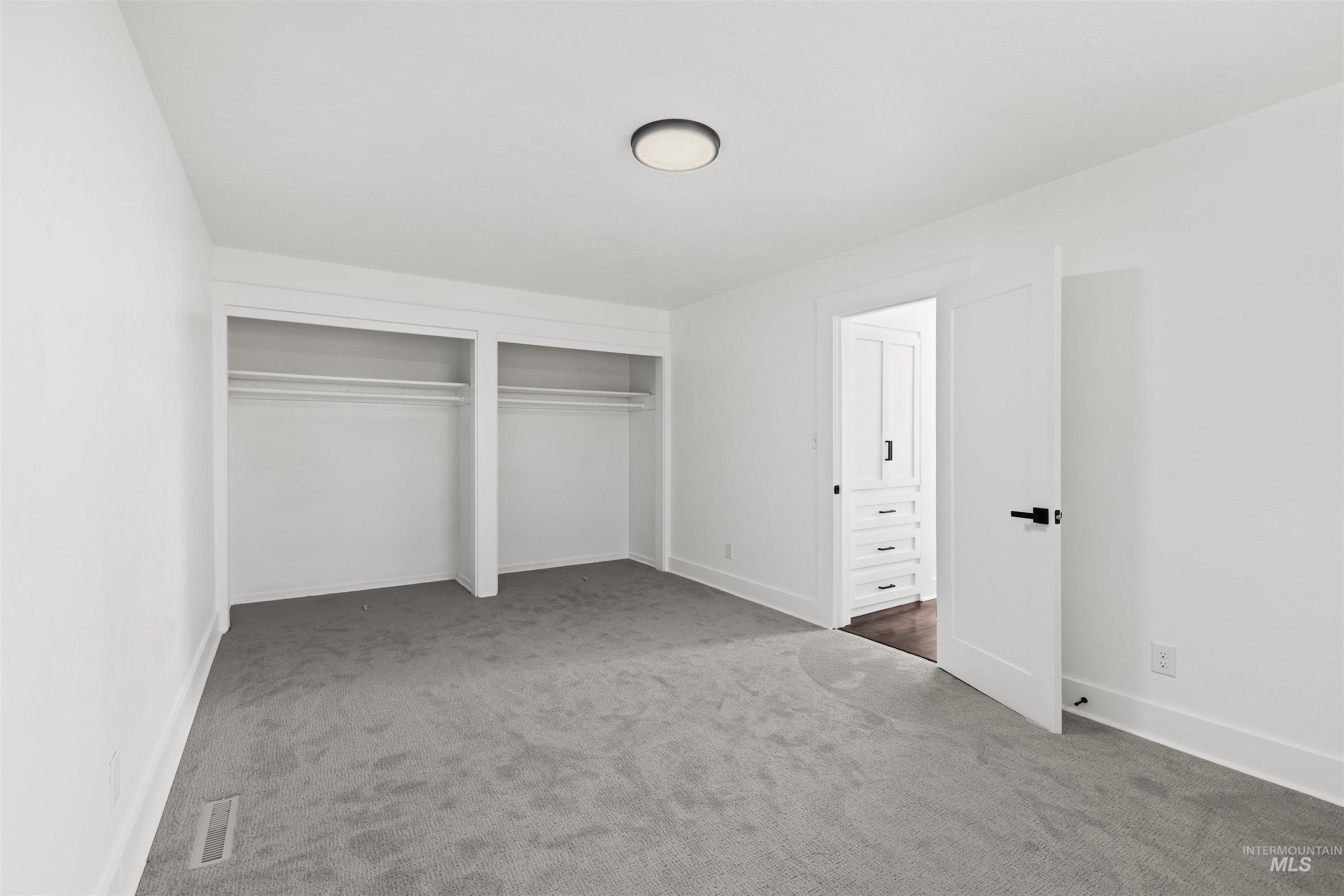 29862 Emmett Road Caldwell, ID 83607 - Photo 14 of 44