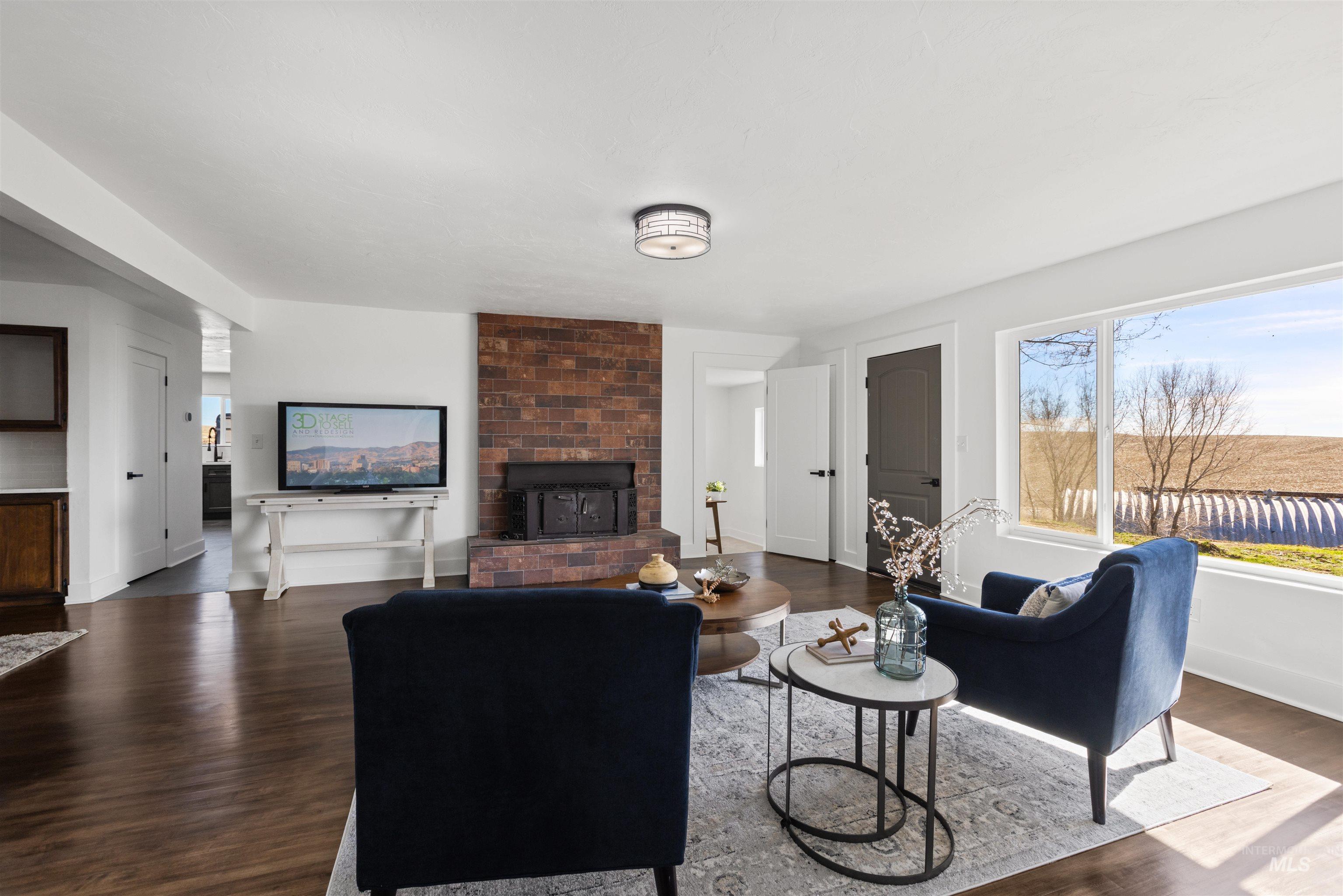 29862 Emmett Road Caldwell, ID 83607 - Photo 15 of 44