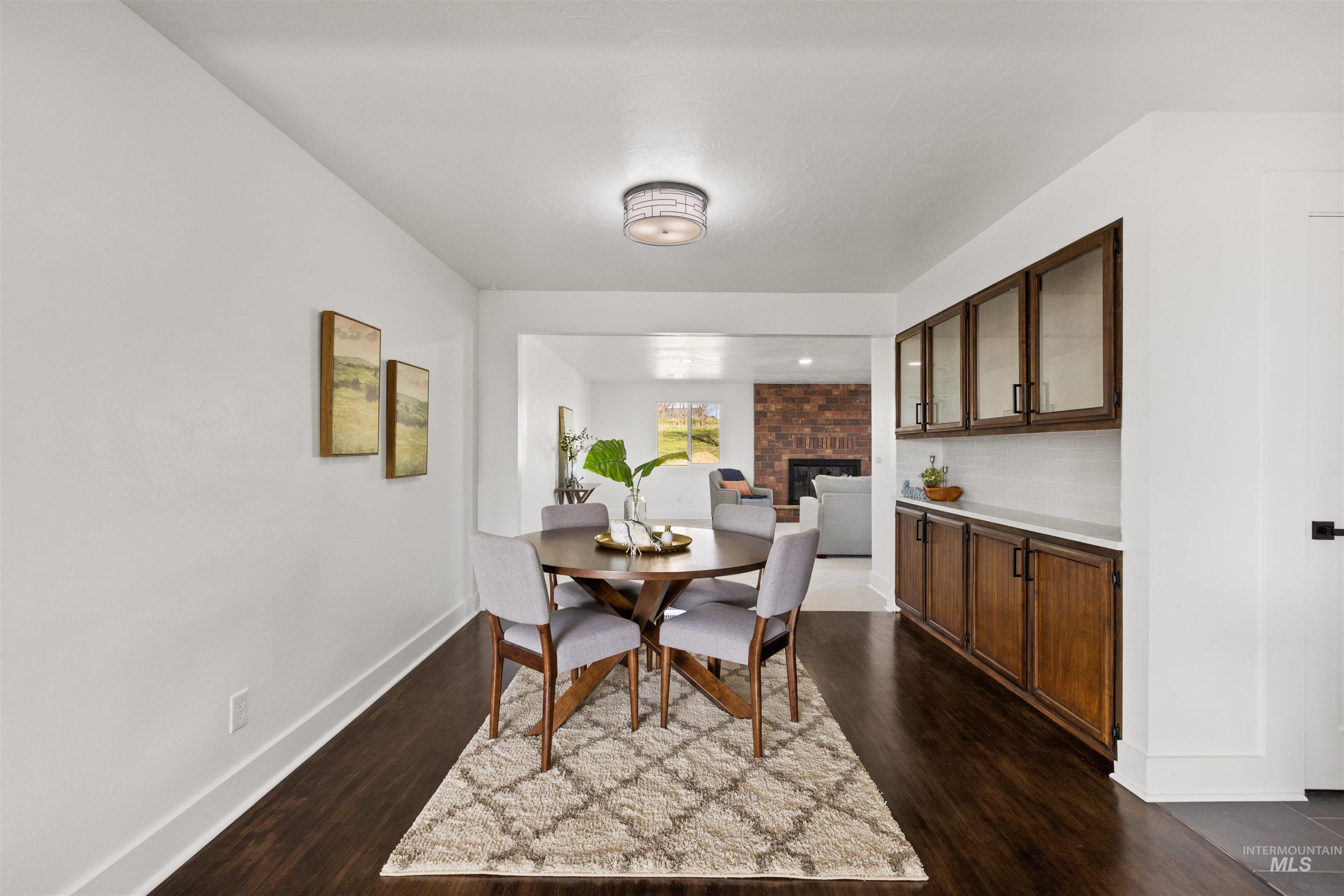 29862 Emmett Road Caldwell, ID 83607 - Photo 16 of 44