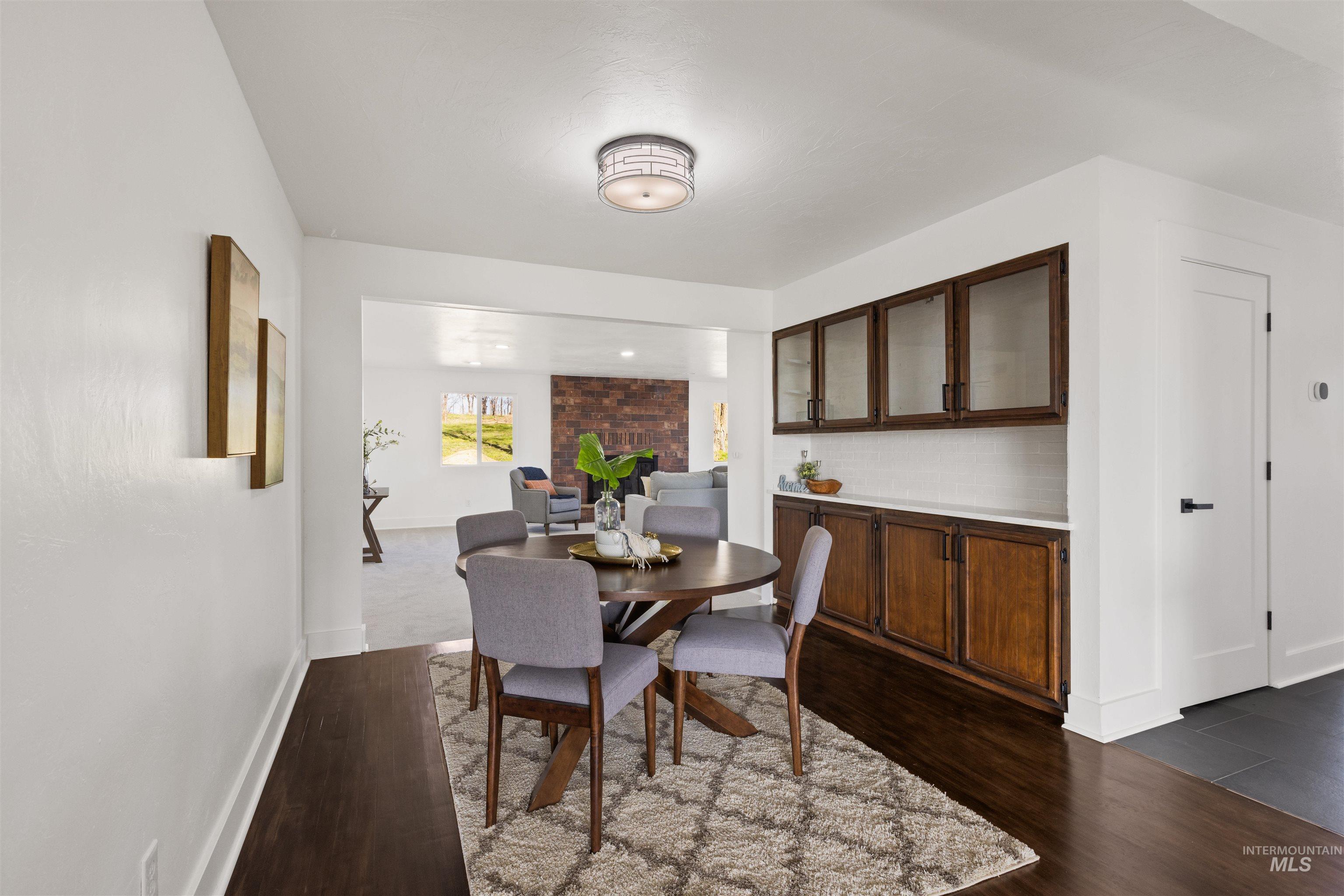 29862 Emmett Road Caldwell, ID 83607 - Photo 17 of 44