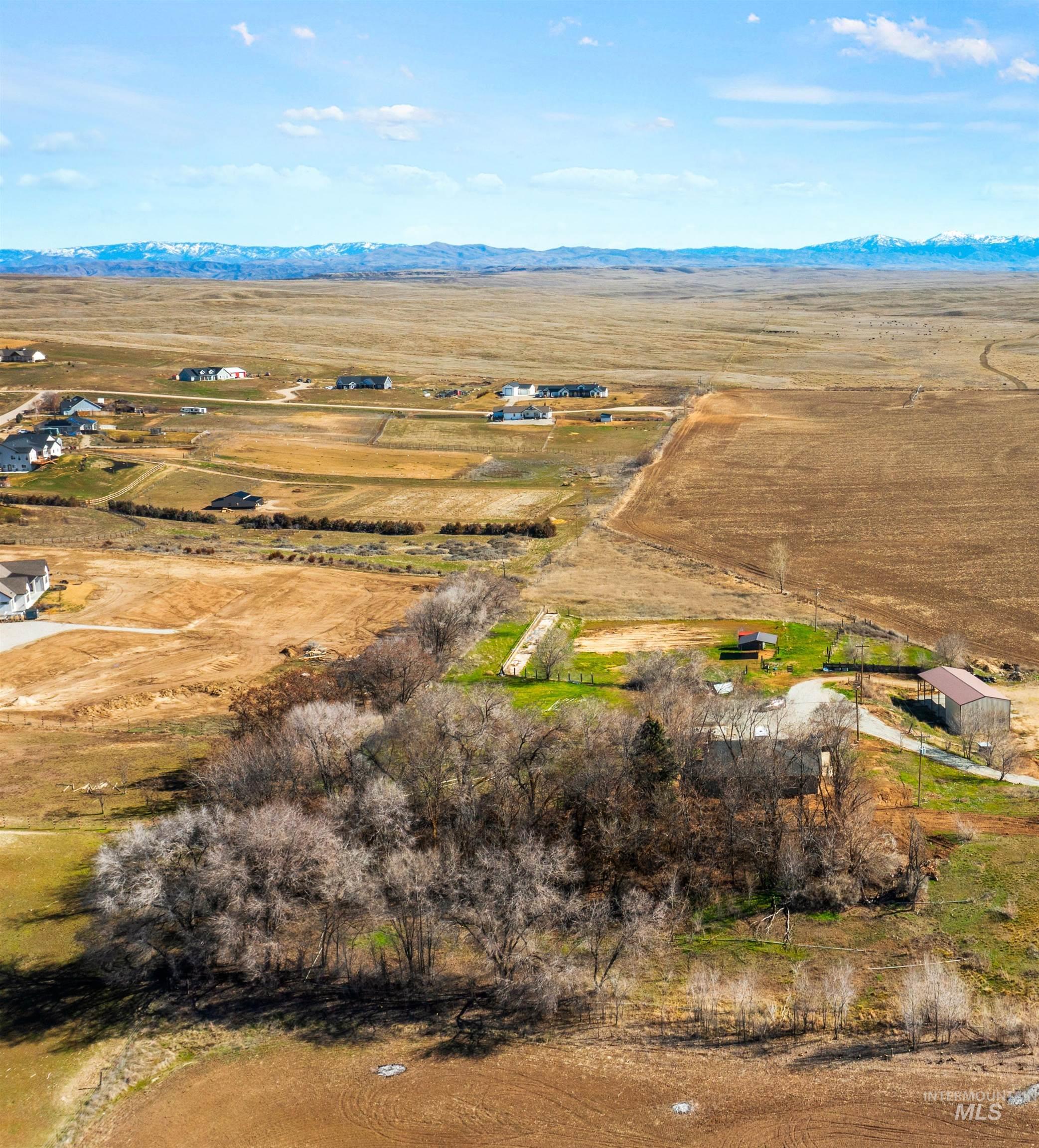 29862 Emmett Road Caldwell, ID 83607 - Photo 3 of 44