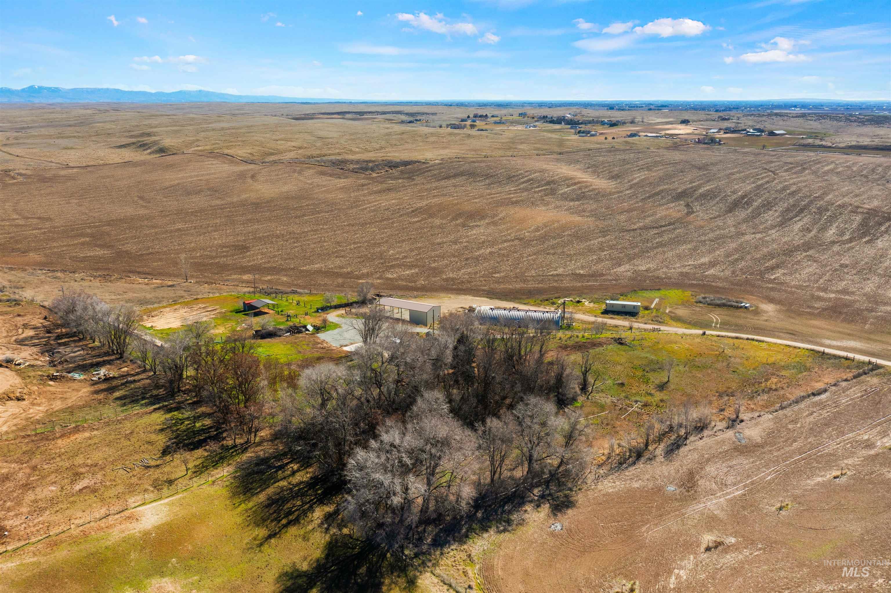 29862 Emmett Road Caldwell, ID 83607 - Photo 42 of 44