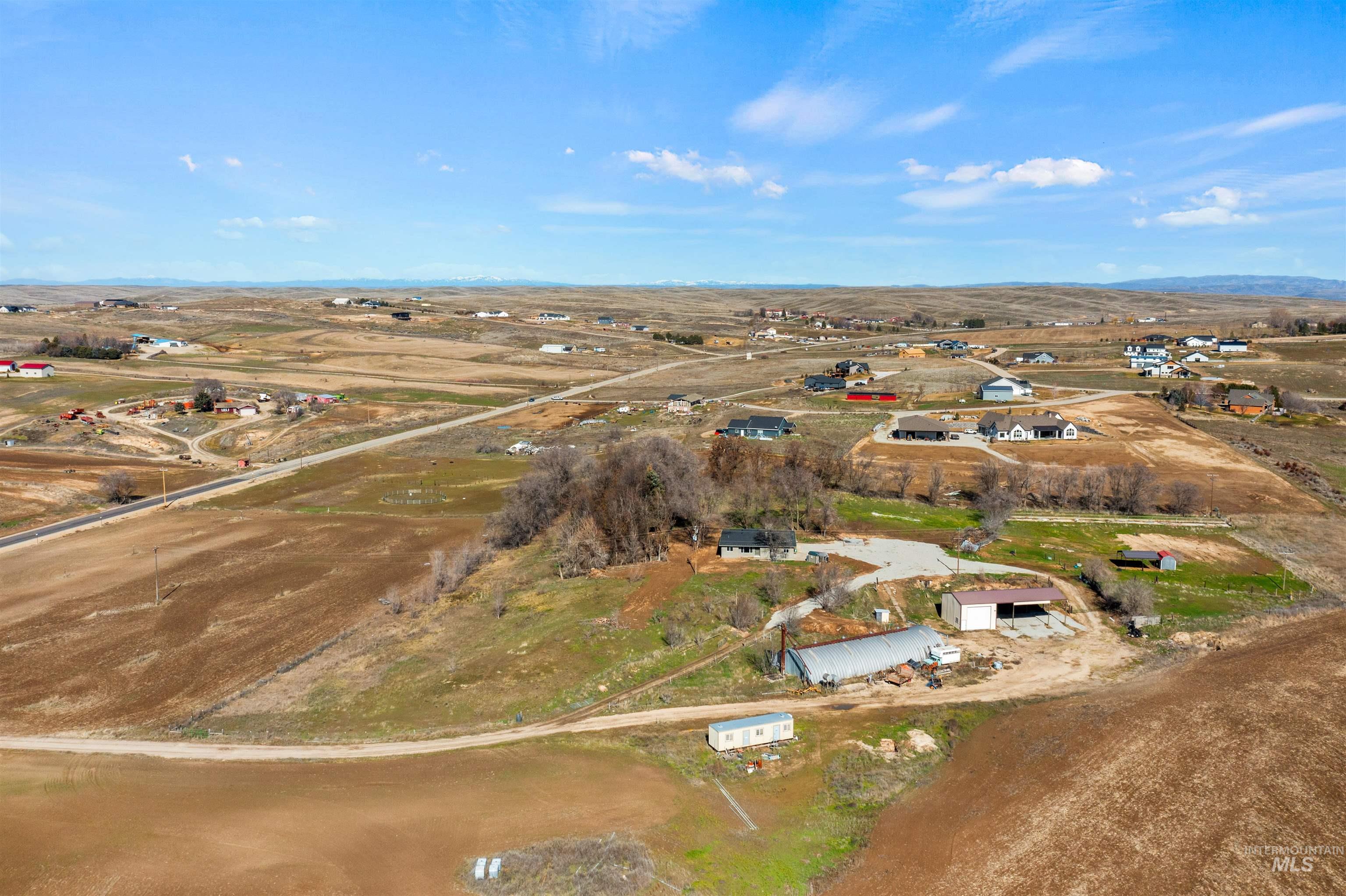 29862 Emmett Road Caldwell, ID 83607 - Photo 43 of 44