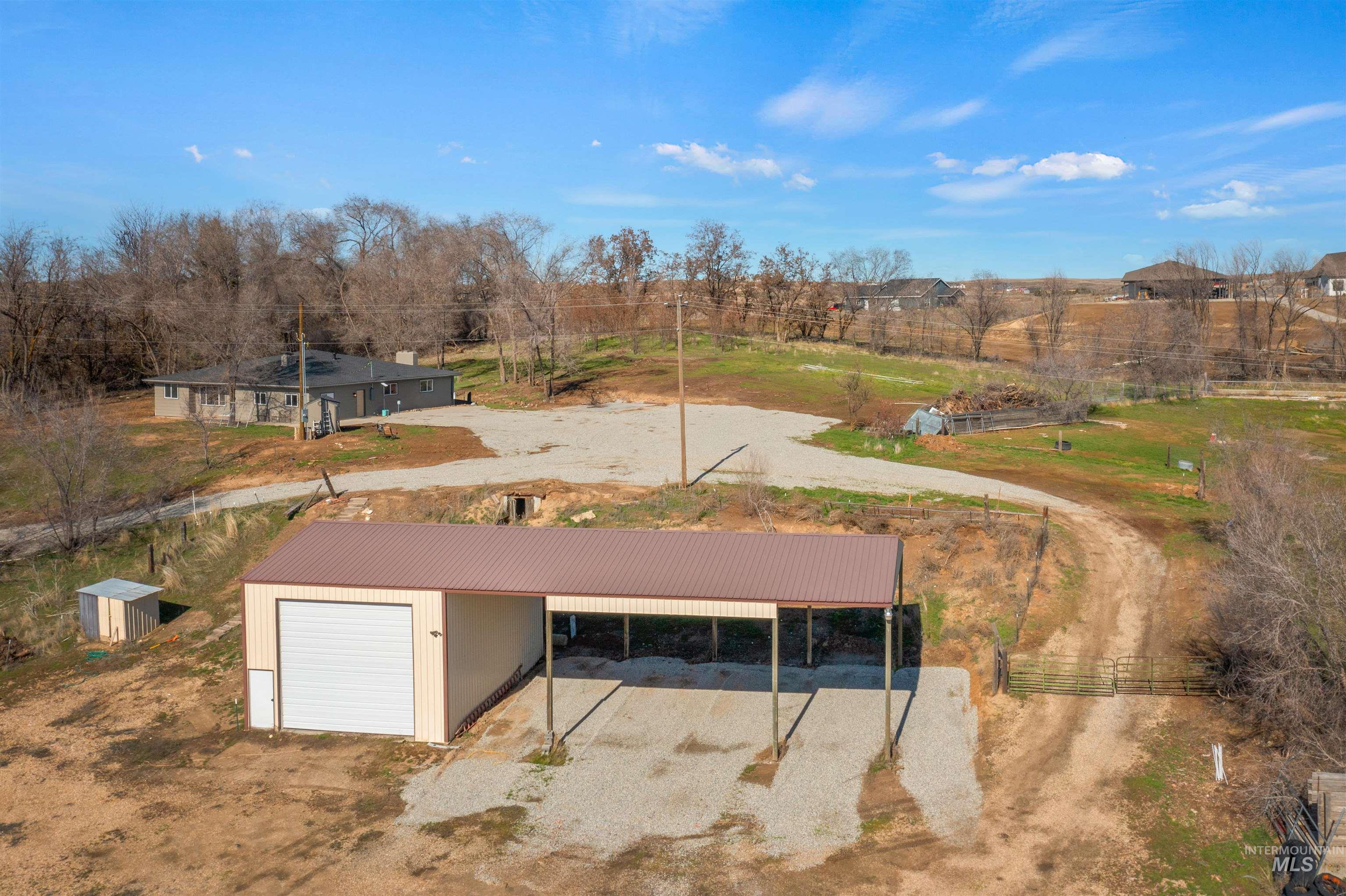 29862 Emmett Road Caldwell, ID 83607 - Photo 6 of 44