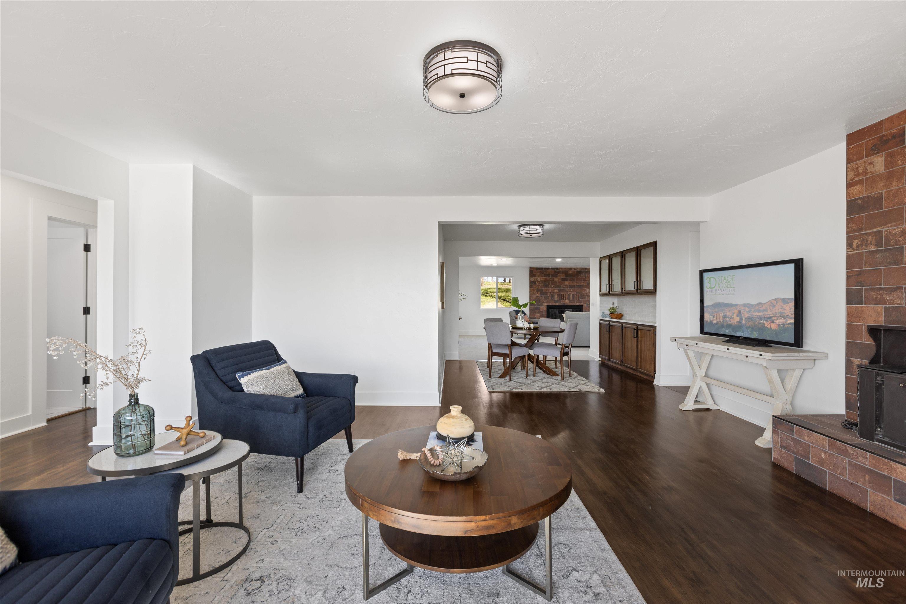 29862 Emmett Road Caldwell, ID 83607 - Photo 9 of 44