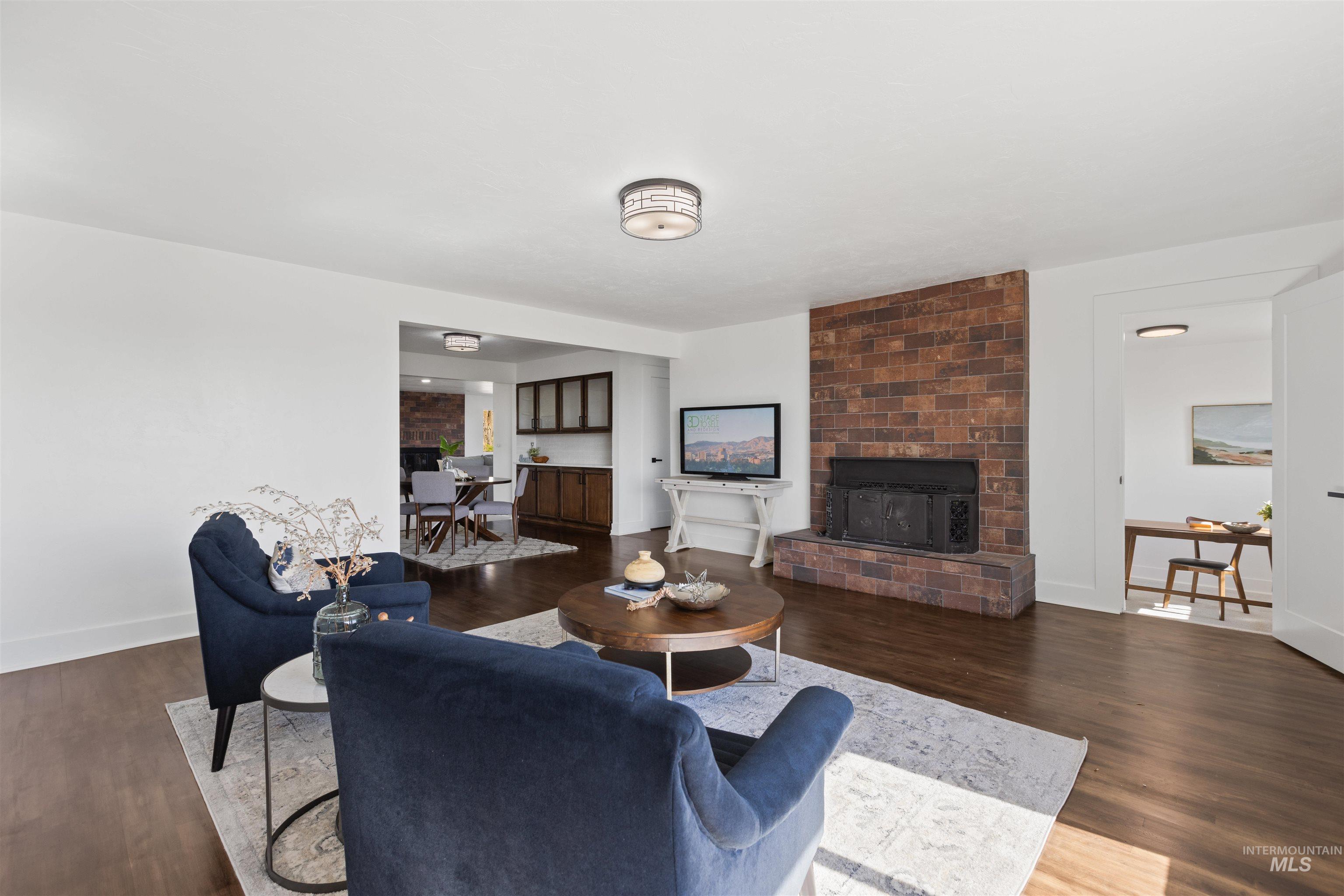 29862 Emmett Road Caldwell, ID 83607 - Photo 10 of 44