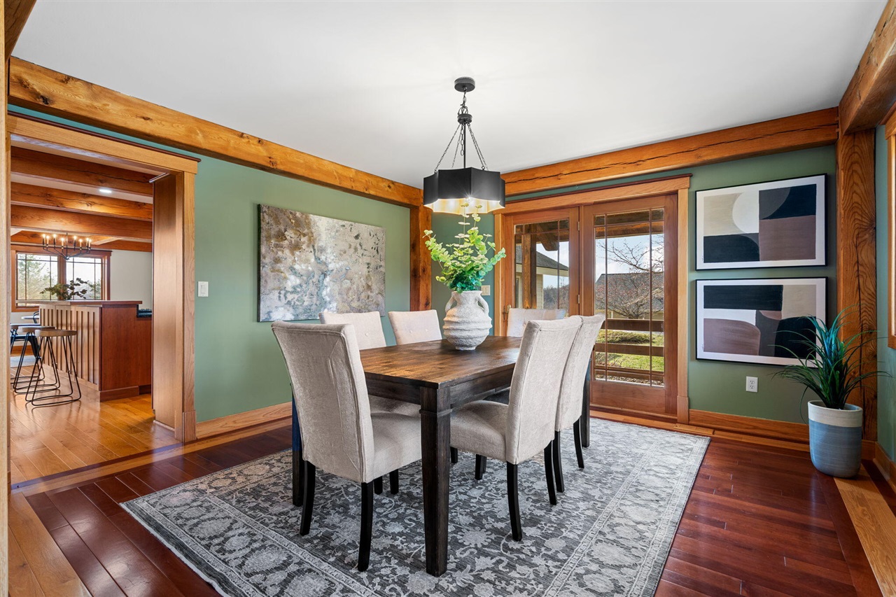 5665 Braun Road Saline, MI 48176 - Photo 40 of 99