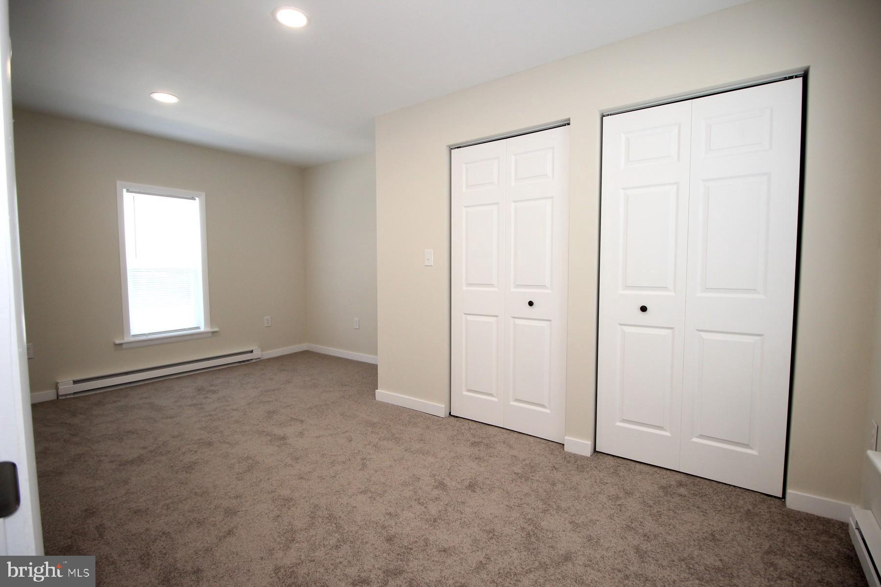 14005 Allen Alley Mount Union, PA 17066 - Photo 16 of 26