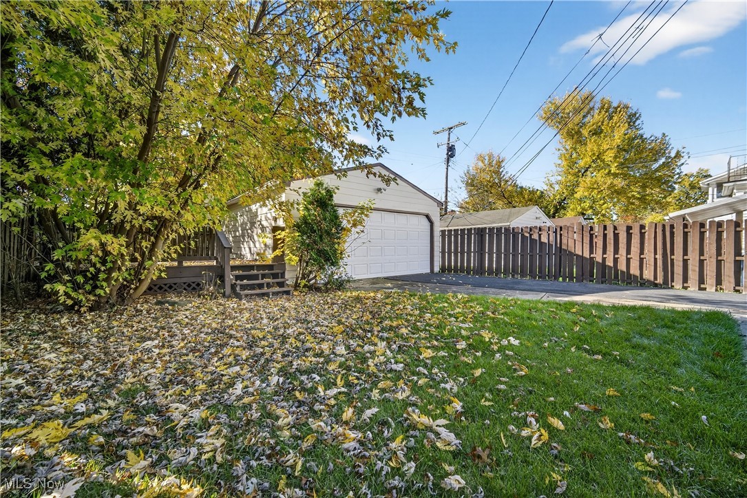 3314 Tullamore Road Cleveland, OH 44118 - Photo 6 of 41 Gallery Image 6