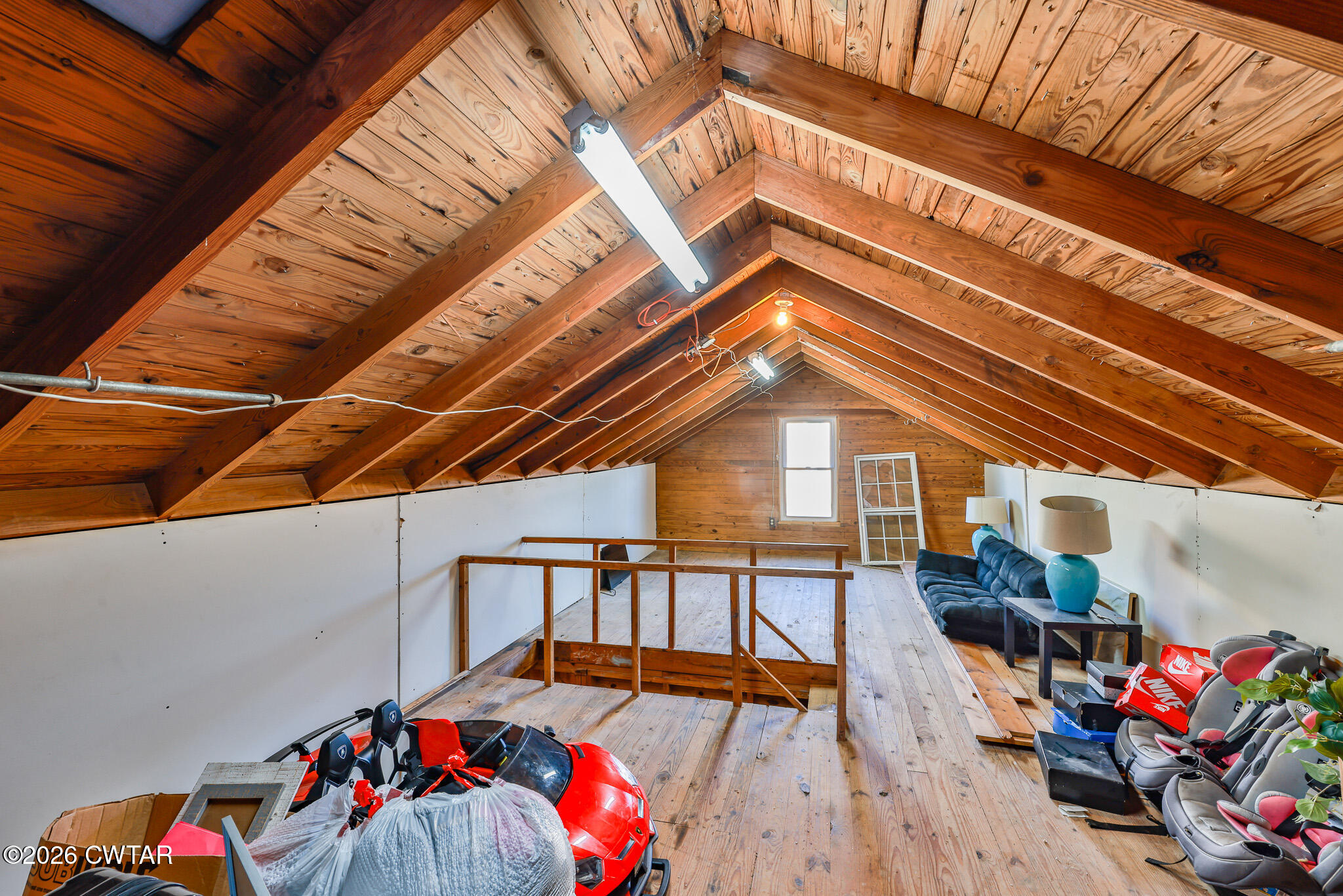 150 West Locust Street Dresden, TN 38225 - Photo 25 of 31