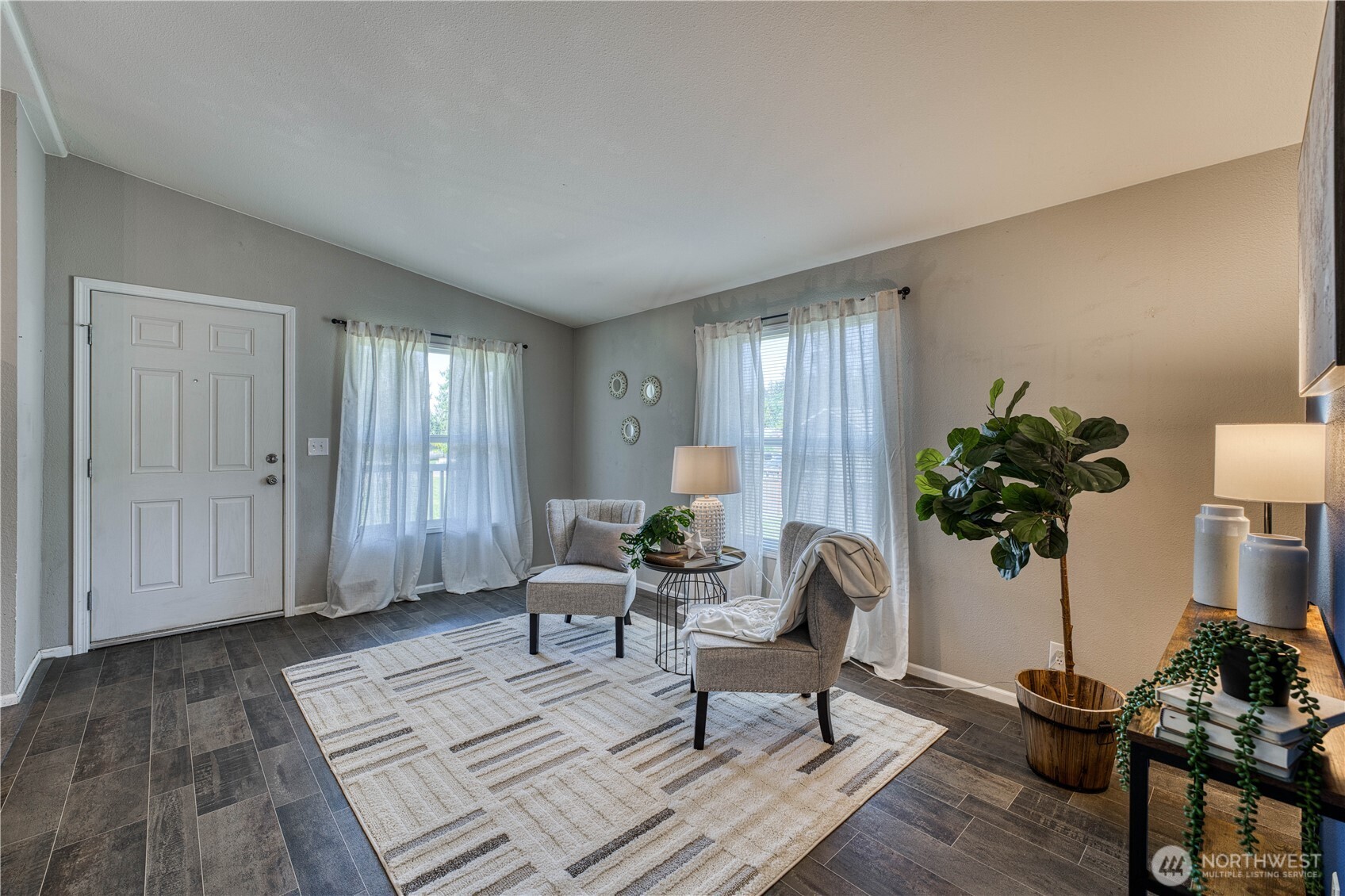 4436 Southeast Horstman Road Port Orchard, WA 98366 - Photo 5 of 20 Gallery Image 5