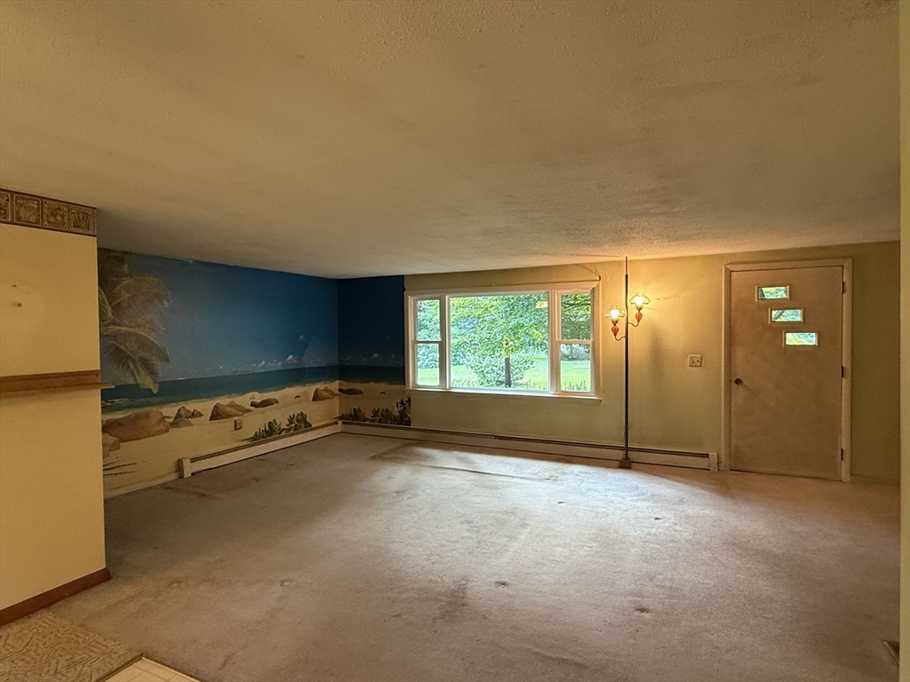 75 Dugan Road Ware, MA 01082 - Photo 19 of 29 Gallery Image 19