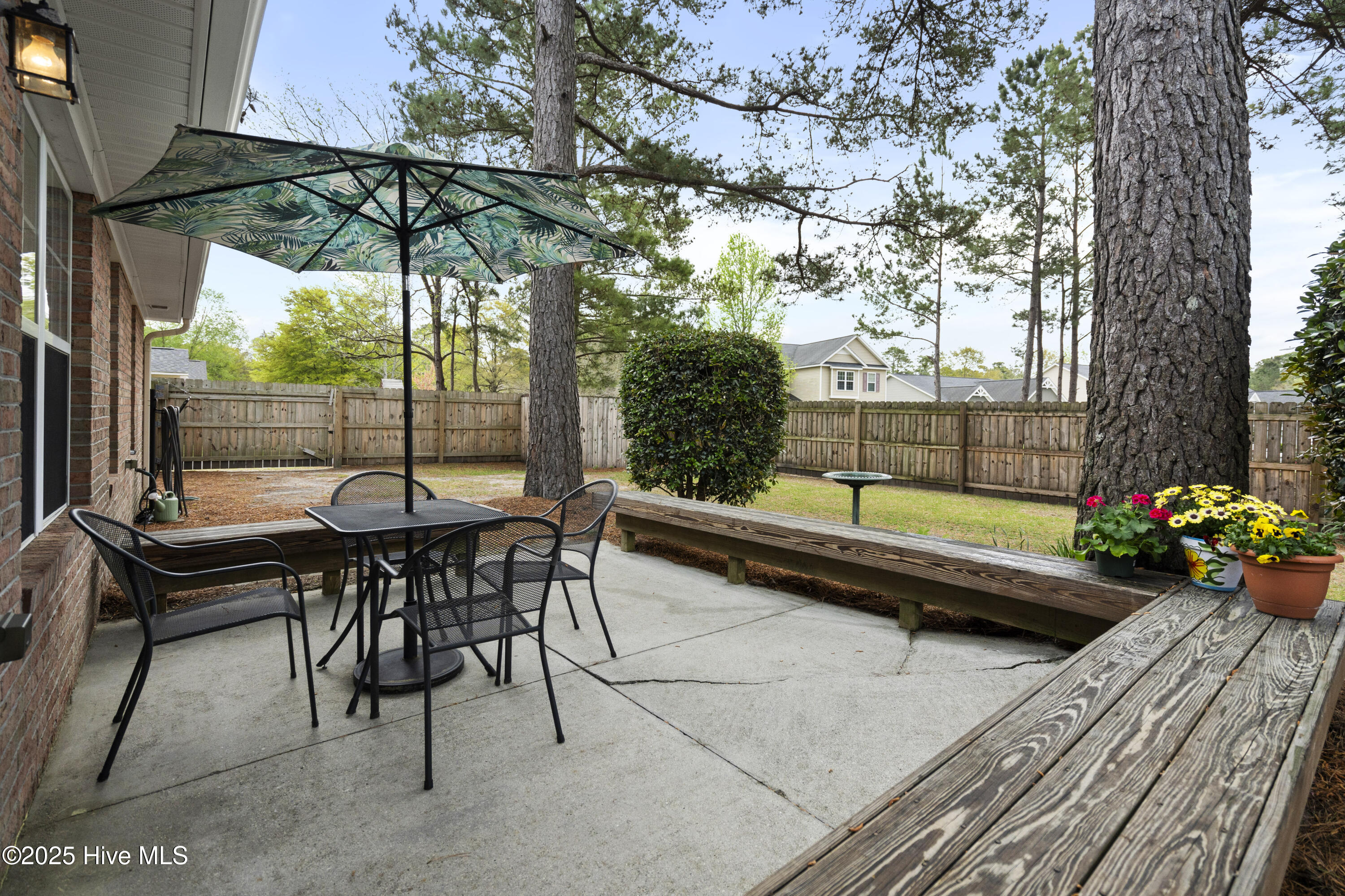 6924 Springer Road Wilmington, NC 28411 - Photo 33 of 46 DSC05145