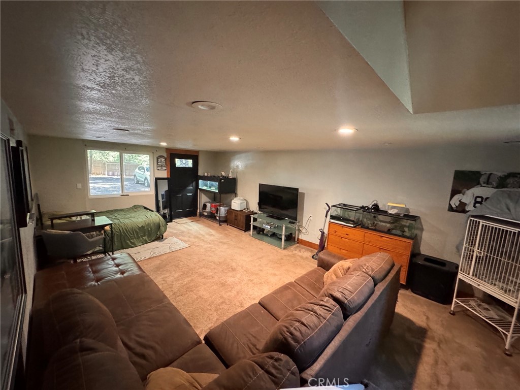 6287 Steiffer Road Magalia, CA 95954 - Photo 23 of 44