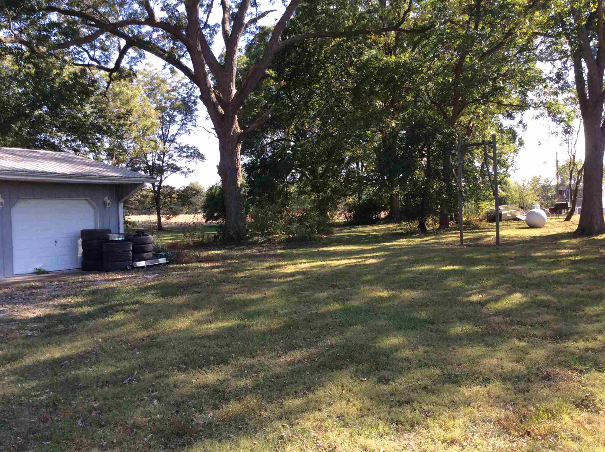 15075 East Reef Road Mount Vernon, IL 62864 - Photo 23 of 25 Gallery Image 23