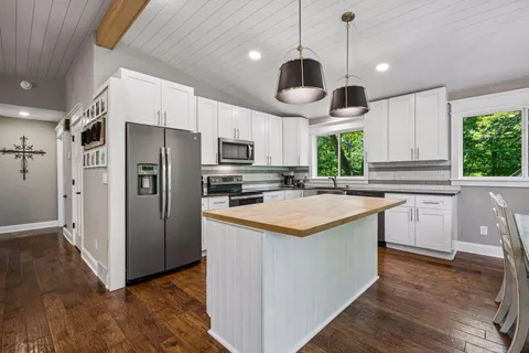 $725,000 | 1233 Crofoot Avenue Northwest, Buffalo, MN 55313