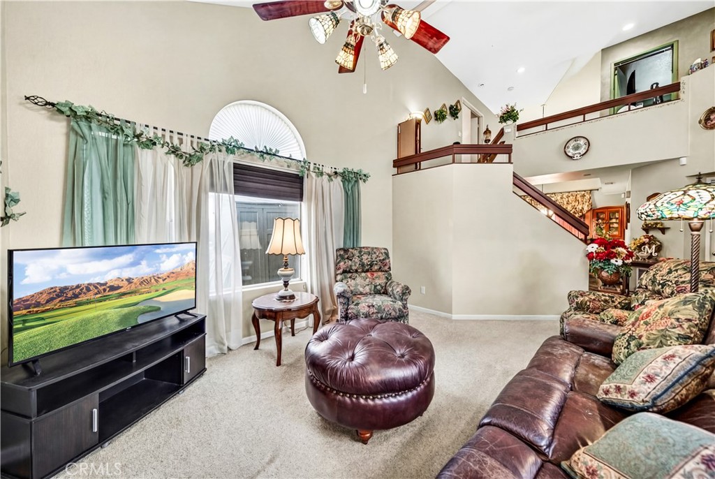 676 Fuchsia Lane Perris, CA 92571 - Photo 11 of 41