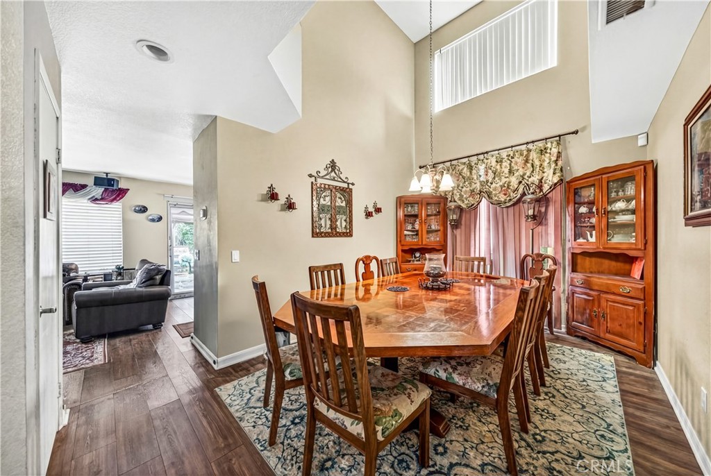 676 Fuchsia Lane Perris, CA 92571 - Photo 12 of 41