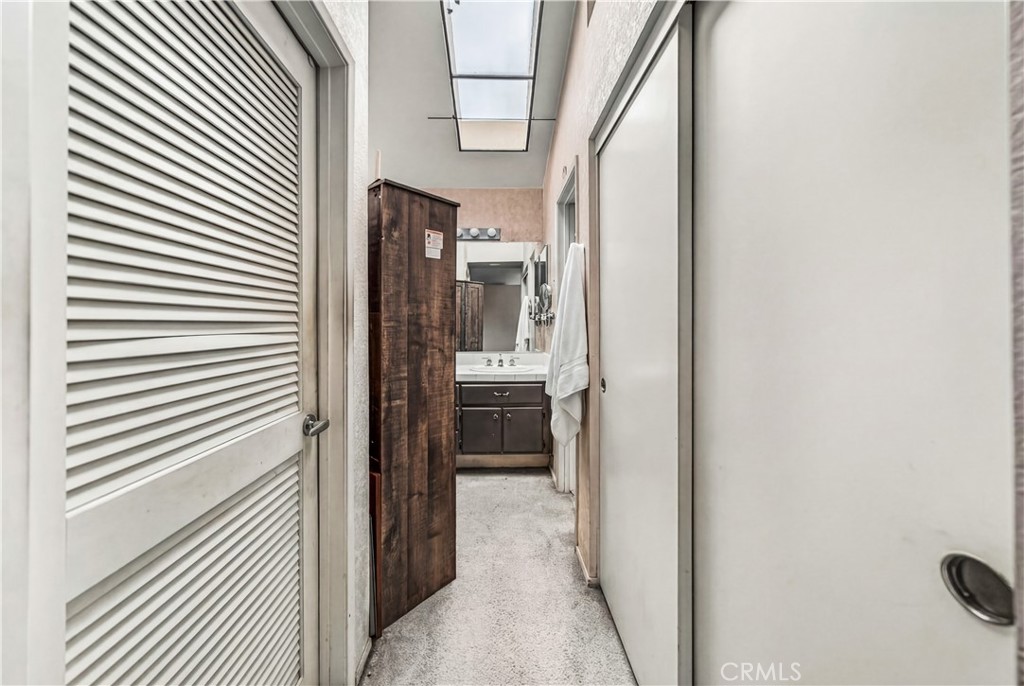 676 Fuchsia Lane Perris, CA 92571 - Photo 27 of 41