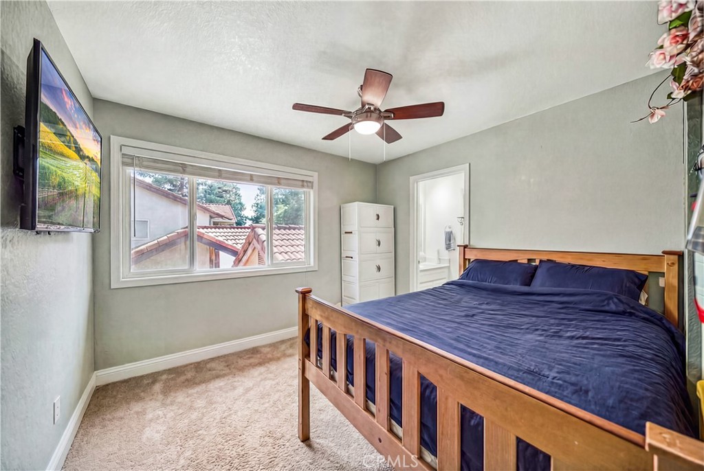 676 Fuchsia Lane Perris, CA 92571 - Photo 29 of 41