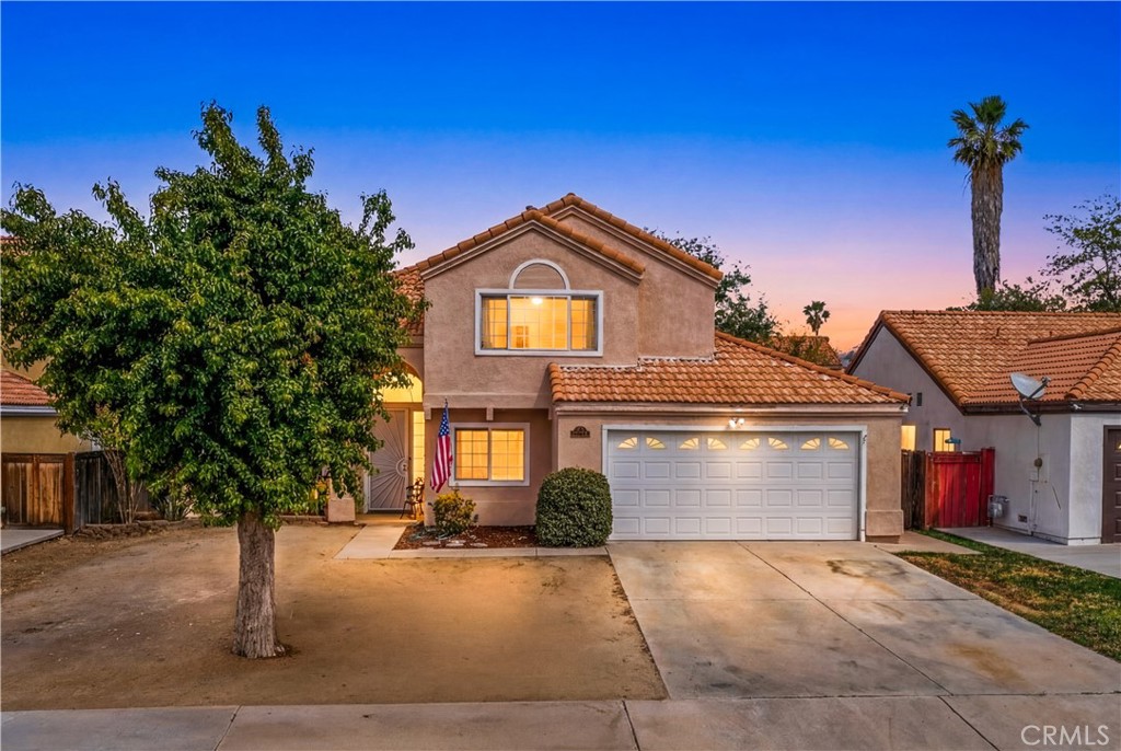 676 Fuchsia Lane Perris, CA 92571 - Photo 3 of 41