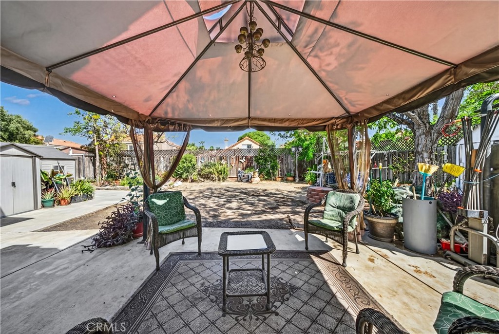 676 Fuchsia Lane Perris, CA 92571 - Photo 32 of 41