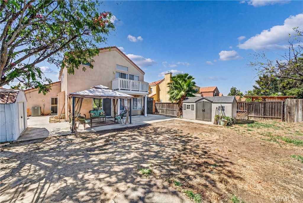 676 Fuchsia Lane Perris, CA 92571 - Photo 33 of 41