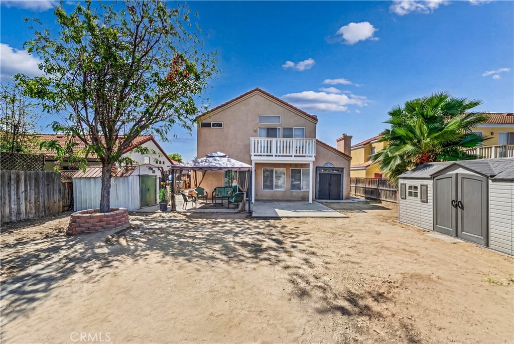676 Fuchsia Lane Perris, CA 92571 - Photo 34 of 41
