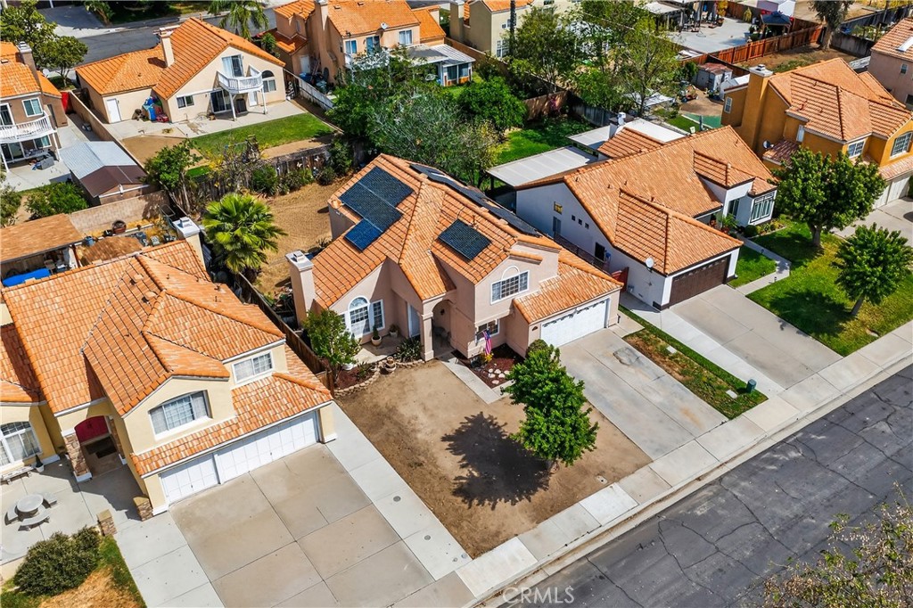 676 Fuchsia Lane Perris, CA 92571 - Photo 36 of 41