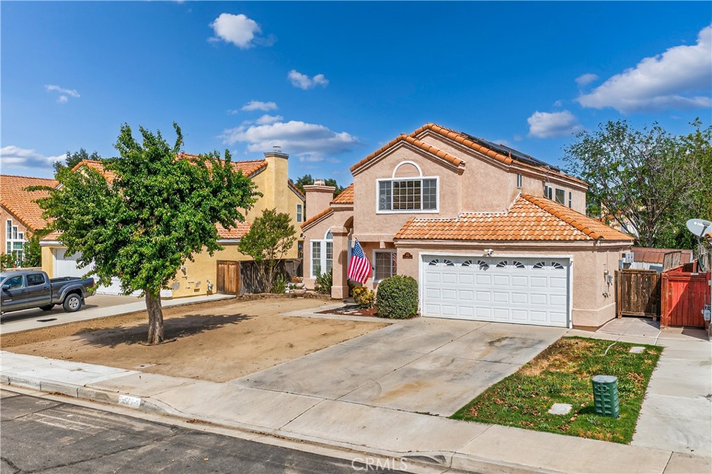 676 Fuchsia Lane Perris, CA 92571 - Photo 37 of 41