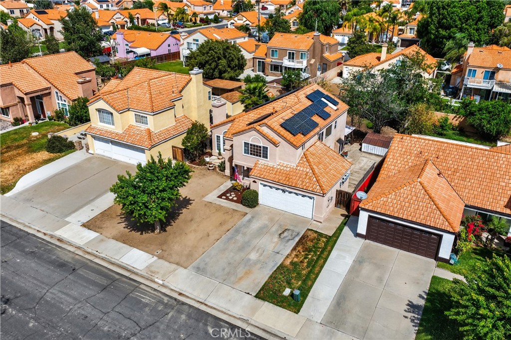 676 Fuchsia Lane Perris, CA 92571 - Photo 38 of 41