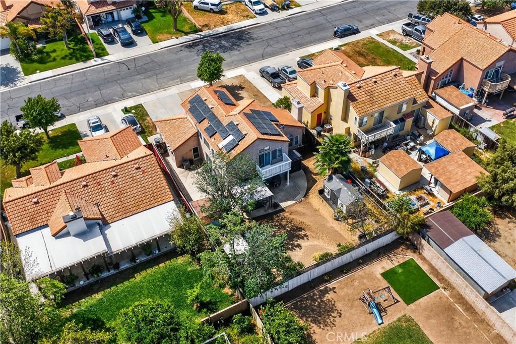 676 Fuchsia Lane Perris, CA 92571 - Photo 39 of 41