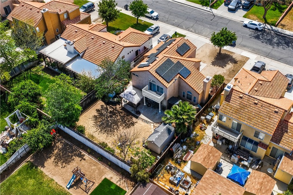 676 Fuchsia Lane Perris, CA 92571 - Photo 40 of 41