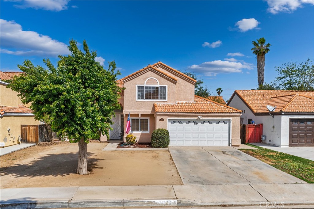 676 Fuchsia Lane Perris, CA 92571 - Photo 4 of 41
