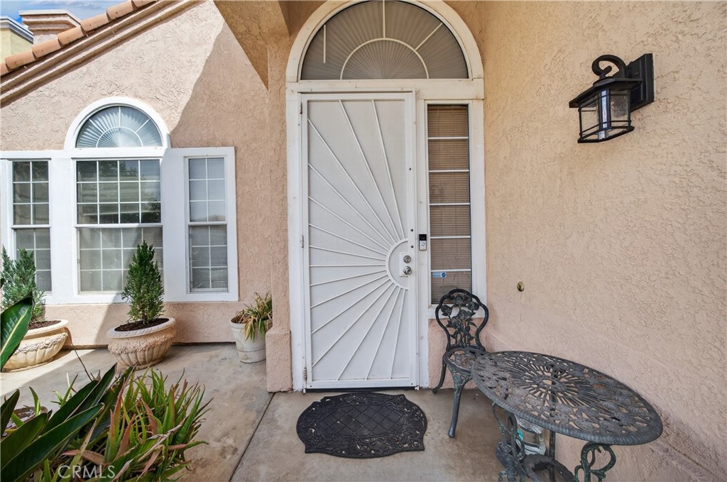 676 Fuchsia Lane Perris, CA 92571 - Photo 6 of 41