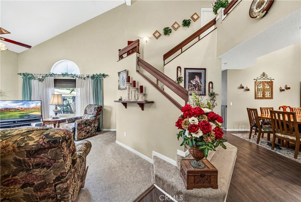 676 Fuchsia Lane Perris, CA 92571 - Photo 7 of 41