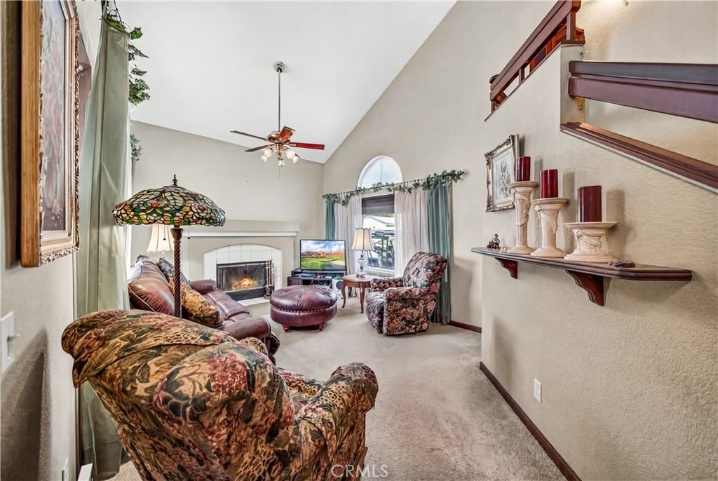 676 Fuchsia Lane Perris, CA 92571 - Photo 8 of 41