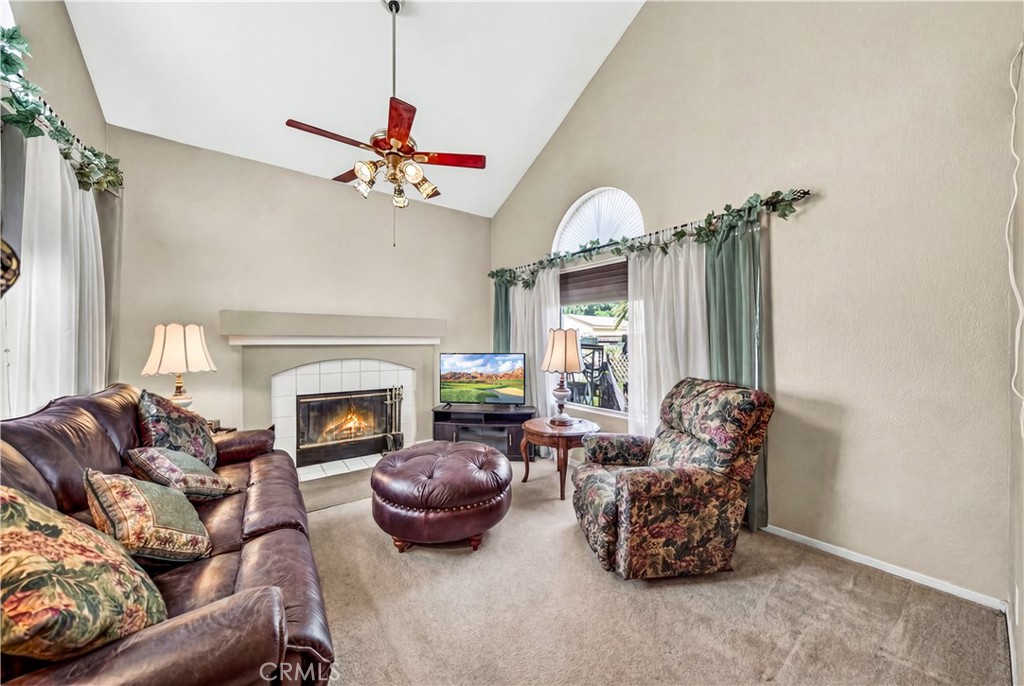676 Fuchsia Lane Perris, CA 92571 - Photo 9 of 41